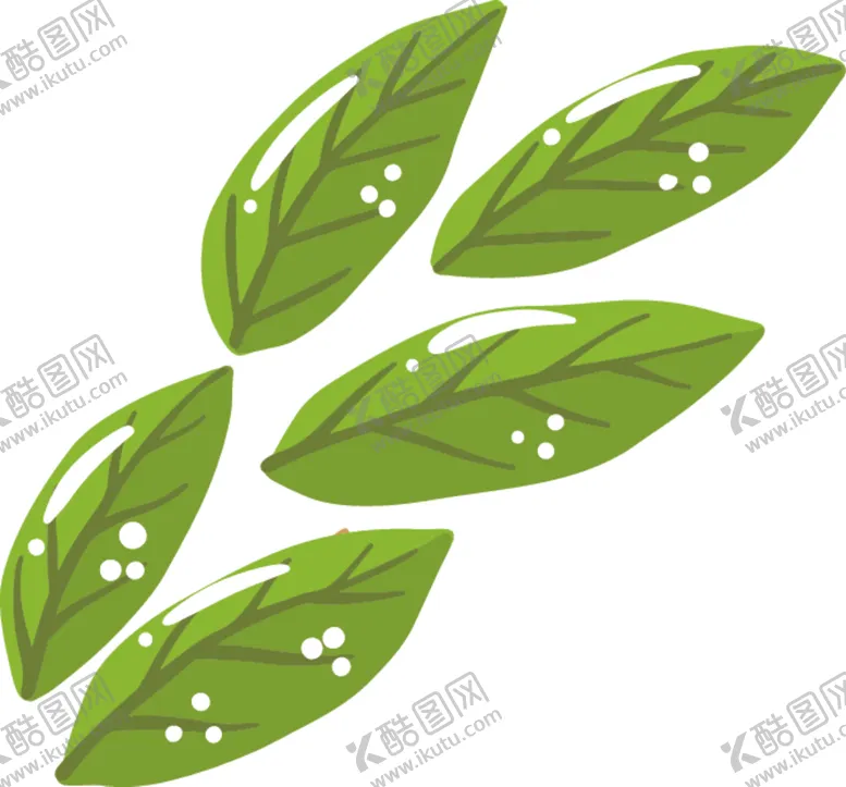 编号：55542803260900384480【酷图网】源文件下载-抹茶相关