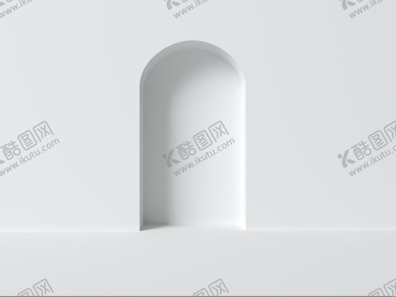 编号：40025809190928165228【酷图网】源文件下载-包装场景道具