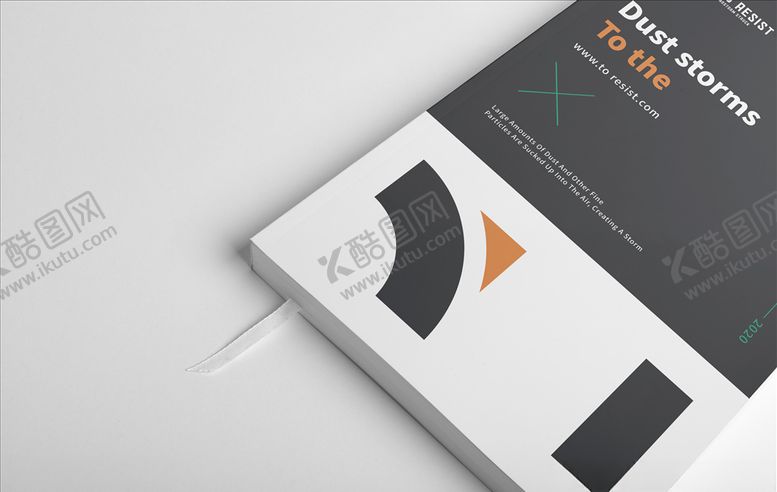 编号：66388506301850091437【酷图网】源文件下载-书样机