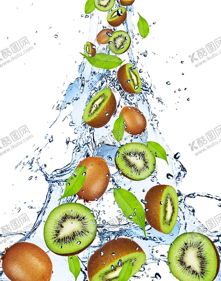 编号：11114510191611438714【酷图网】源文件下载-浪花素材