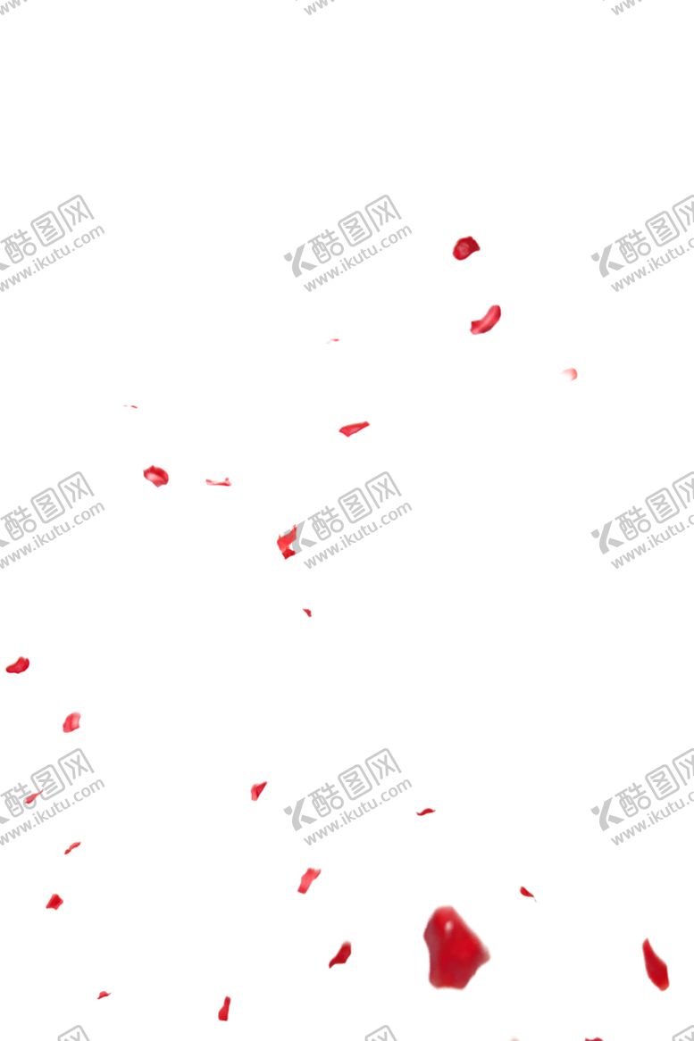 编号：53864005110620077413【酷图网】源文件下载-飘落的花瓣
