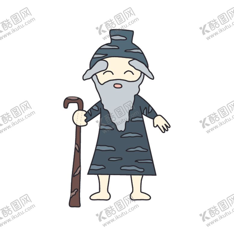编号：71273106291434191860【酷图网】源文件下载-矢量人物素材