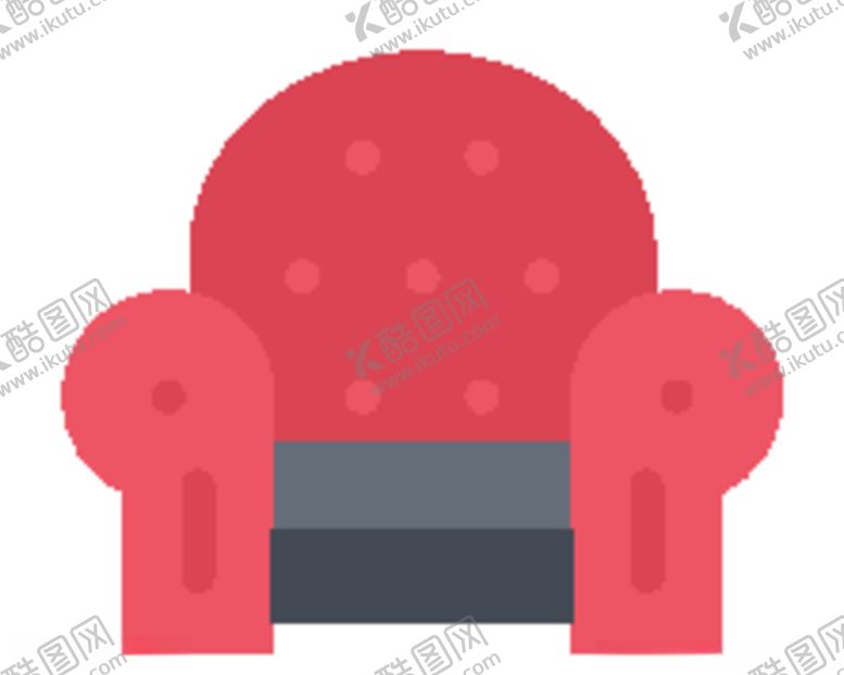 编号：84465309160219472844【酷图网】源文件下载-图标