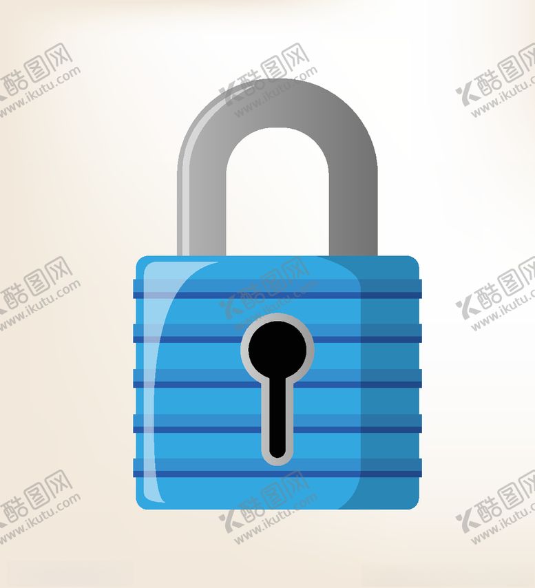 编号：83675909101847445141【酷图网】源文件下载-商务图标办公图标生活图标