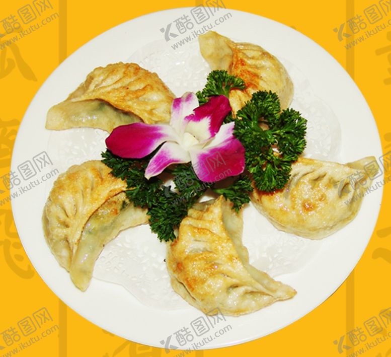 编号：56520106290803082581【酷图网】源文件下载-家常菜美食