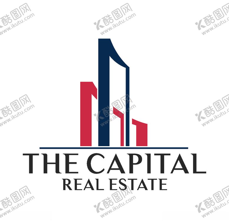 编号：28694007121850111175【酷图网】源文件下载-logo素材