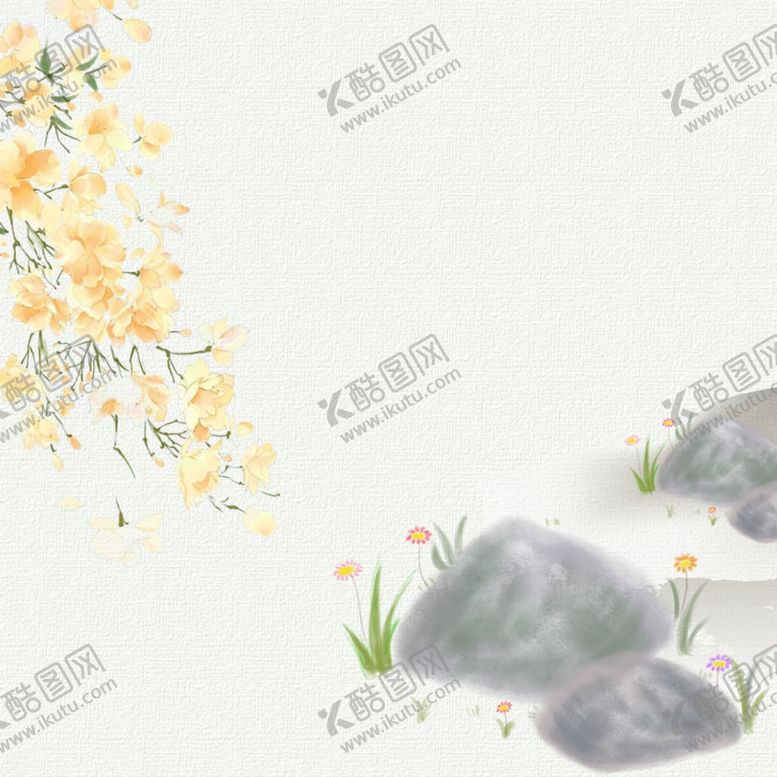 编号：43662210291246084341【酷图网】源文件下载-中式背景墙中式背景素材背景