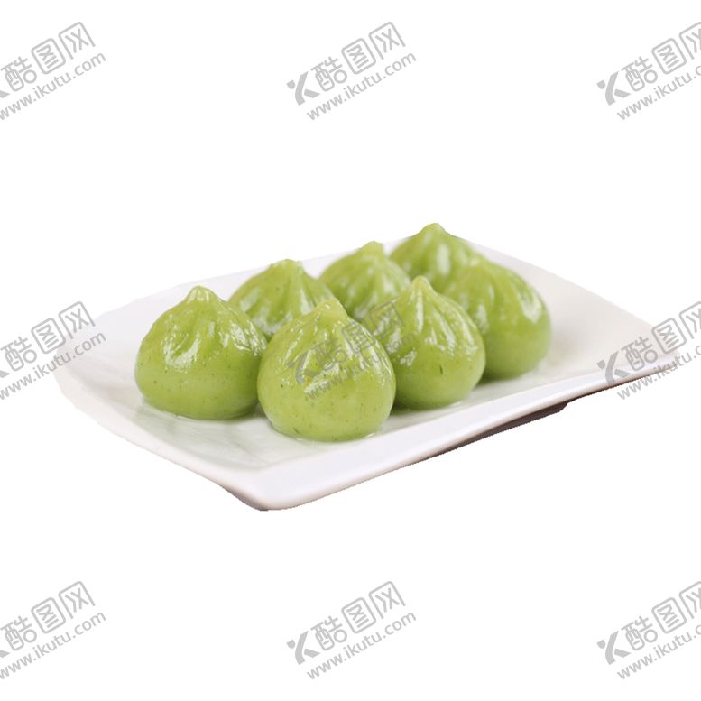 编号：88069010201309253628【酷图网】源文件下载-包子