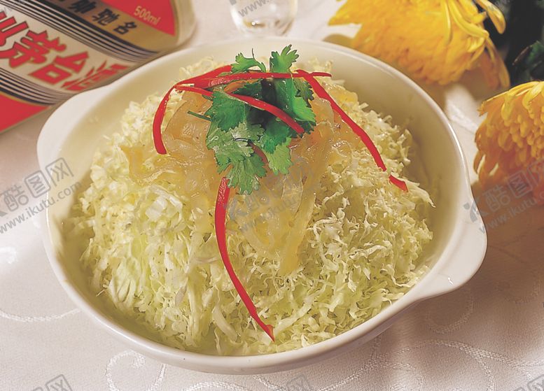 编号：99476710091725562355【酷图网】源文件下载-家常菜美食