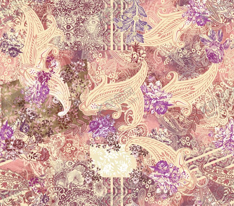 编号：49180010300607415602【酷图网】源文件下载-腰果花