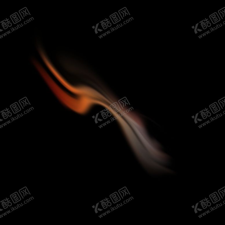 编号：22087703182159271541【酷图网】源文件下载-流光炫光