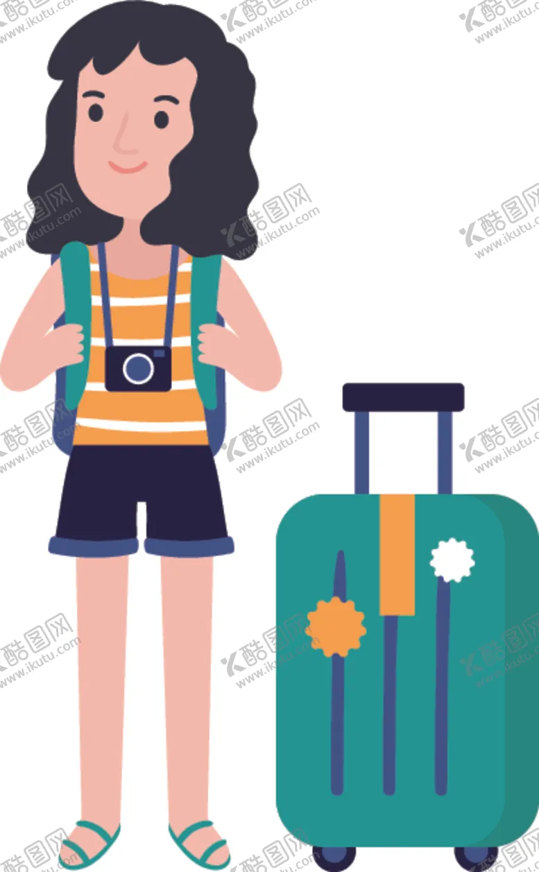 编号：76248304292049175768【酷图网】源文件下载-游客