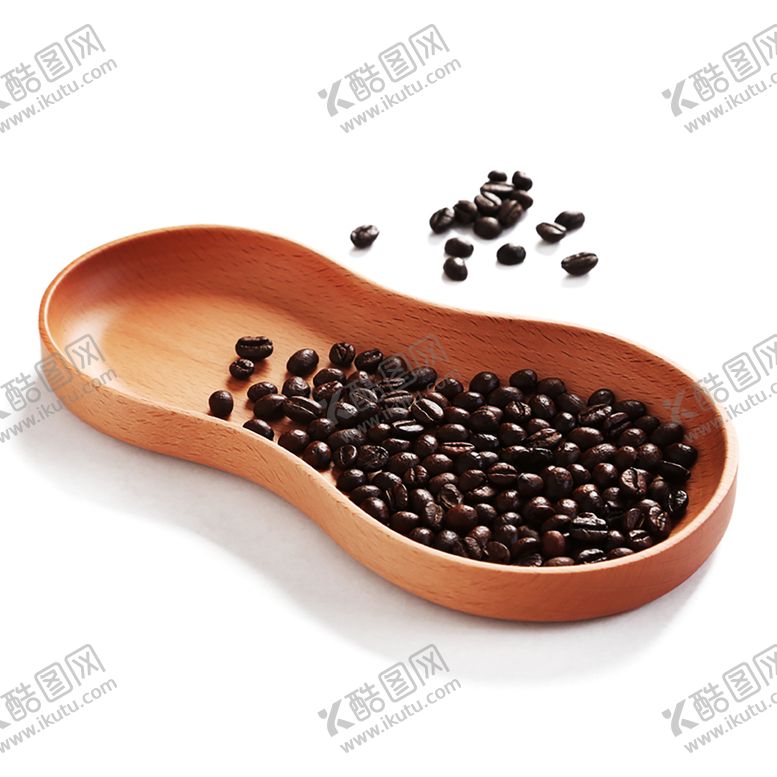 编号：96509509290946121168【酷图网】源文件下载-木纹素材