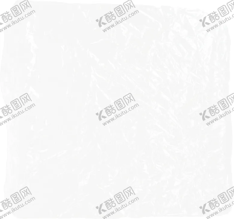 编号：91822002081225257713【酷图网】源文件下载-胶袋