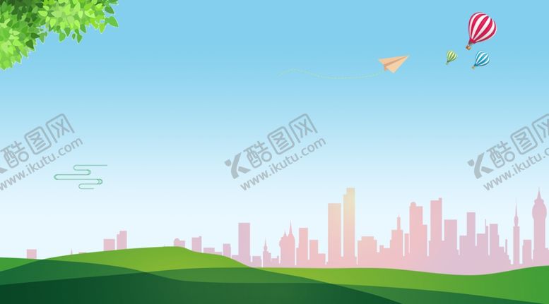 编号：61890310200453202974【酷图网】源文件下载-海报背景展板背景