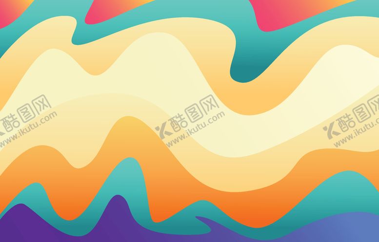 编号：12956010081703496517【酷图网】源文件下载-抽象背景底纹 