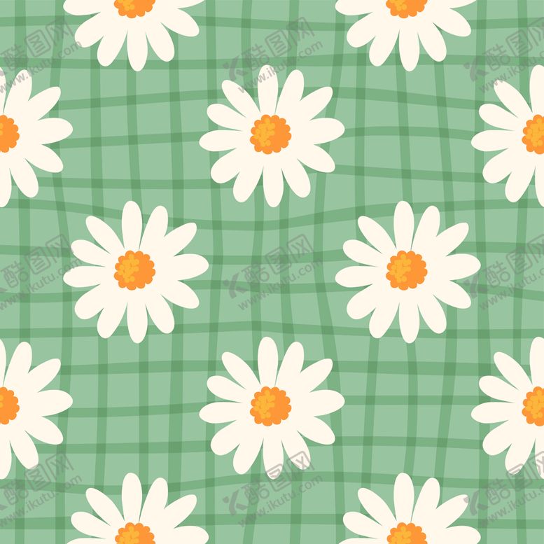 编号：22043210070524501123【酷图网】源文件下载-小雏菊