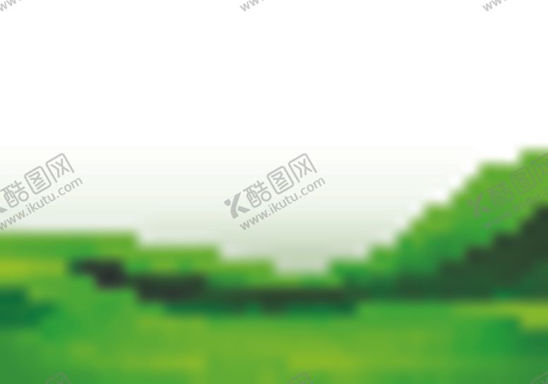 编号：24817801271331287041【酷图网】源文件下载-绿色背景