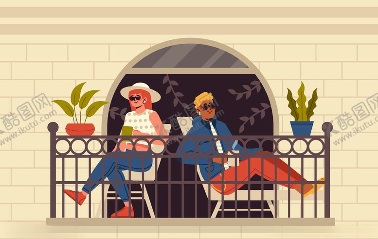 编号：27942610031921477229【酷图网】源文件下载-娱乐休闲