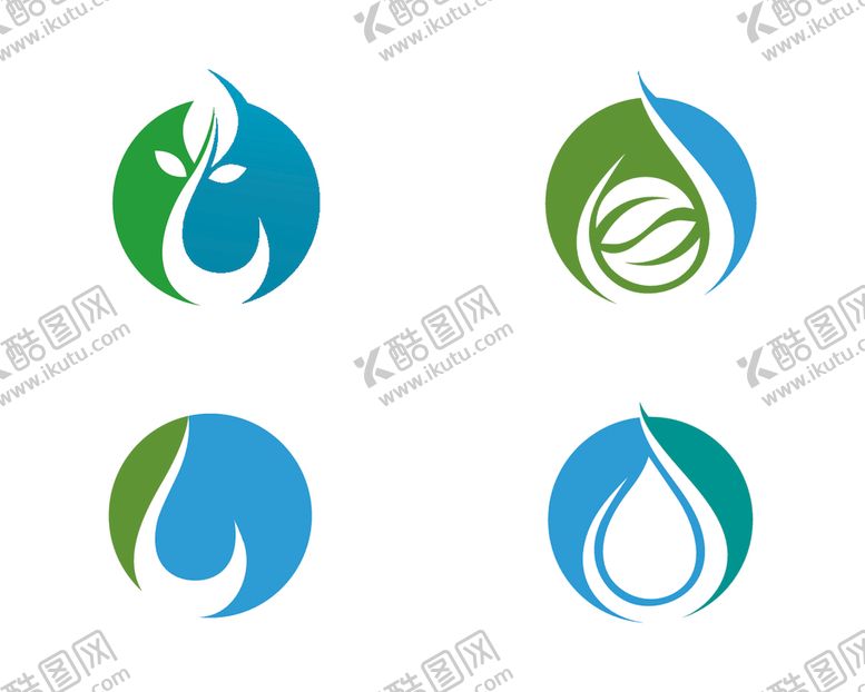 编号：11824309280425326955【酷图网】源文件下载-图标