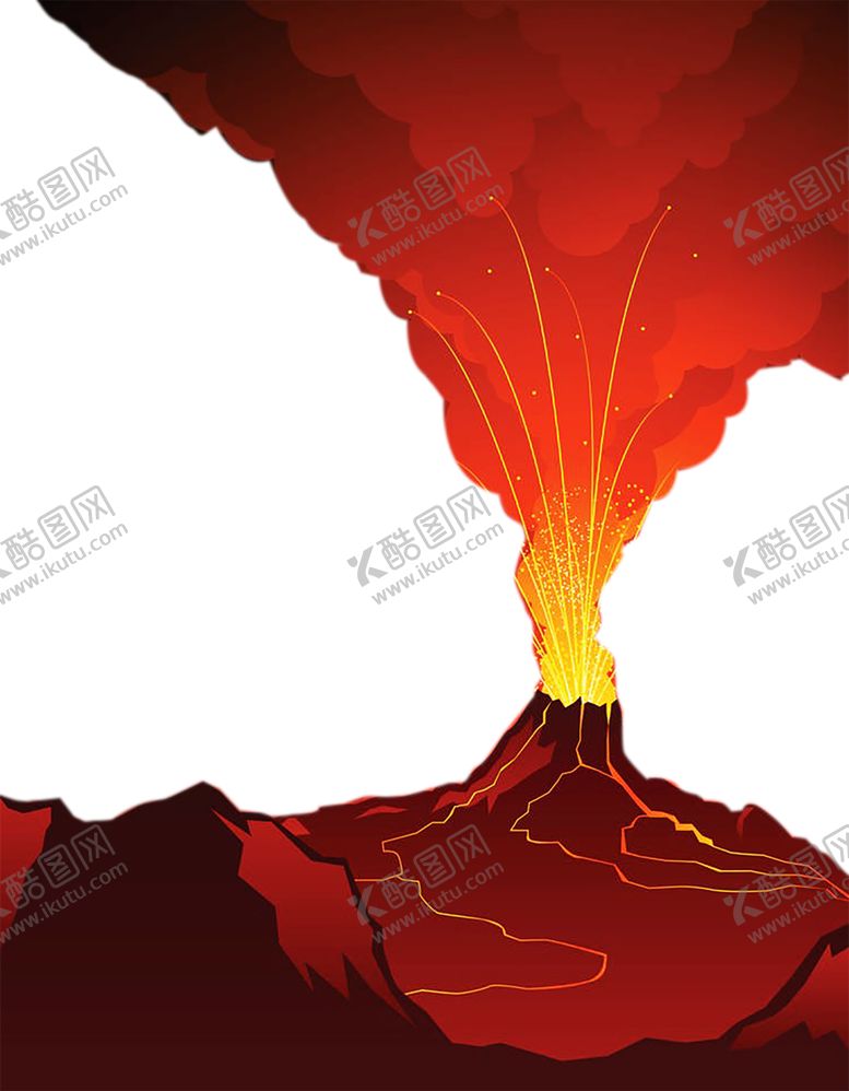 编号：68054110261305398817【酷图网】源文件下载-火焰素材