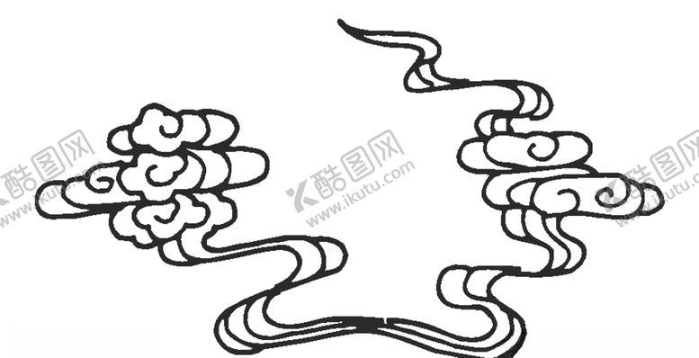 编号：40435305031655519399【酷图网】源文件下载-镂空花图案