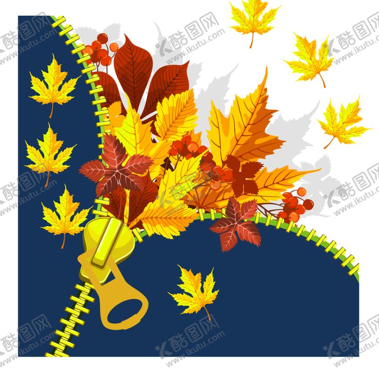 编号：33862110311244438863【酷图网】源文件下载-木纹素材