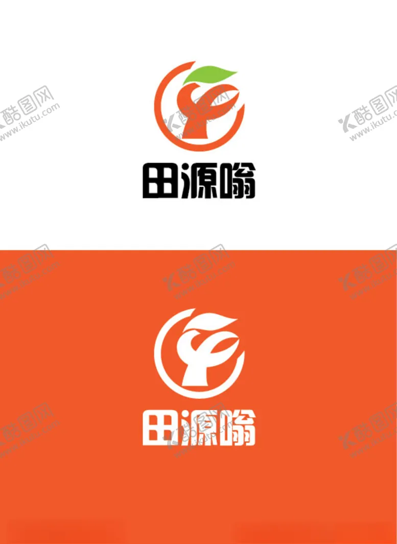 编号：85105206241852583316【酷图网】源文件下载-蜂蜜产品标识设计