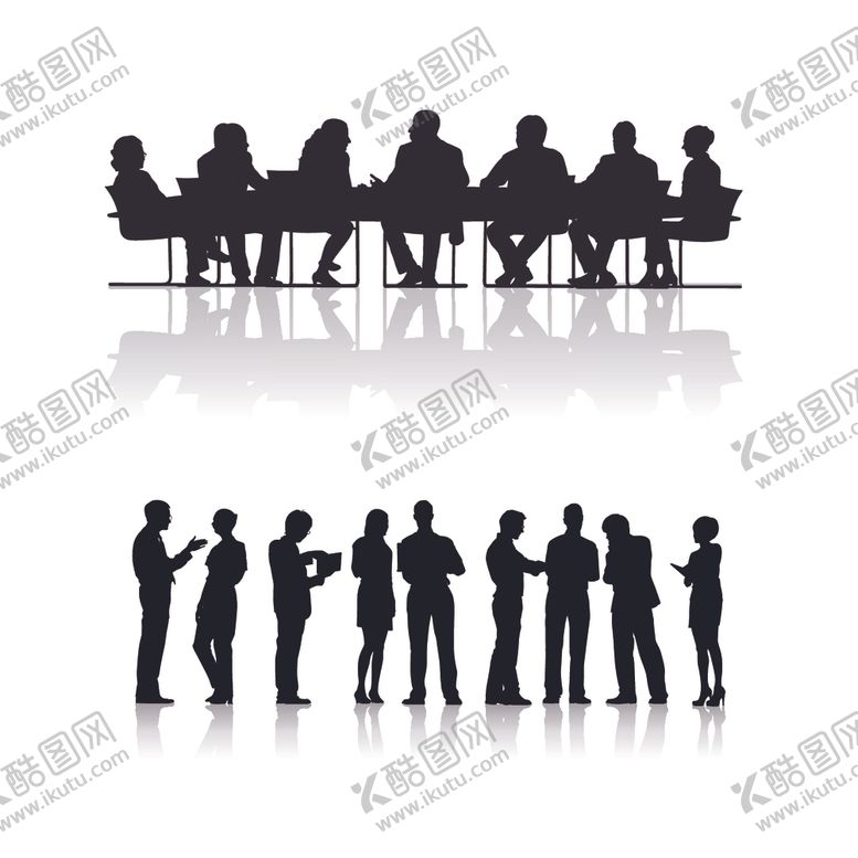 编号：32208106251931217324【酷图网】源文件下载-运动剪影