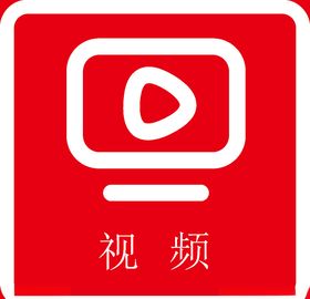 面部识别