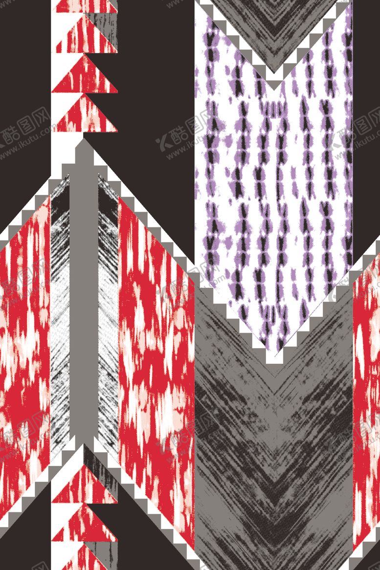 编号：72995010101542474987【酷图网】源文件下载-大牌