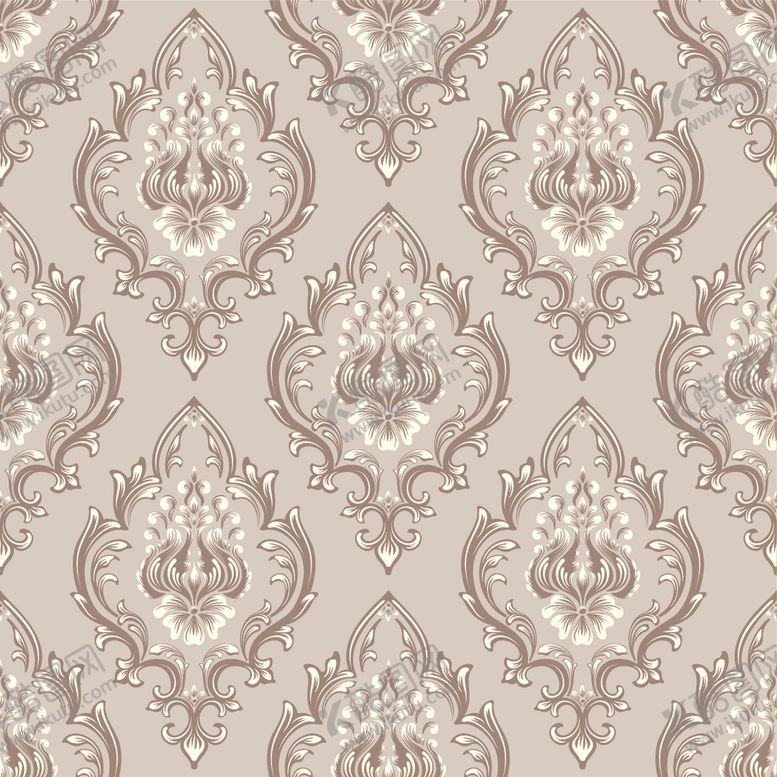 编号：31212510092022448854【酷图网】源文件下载-欧式花纹