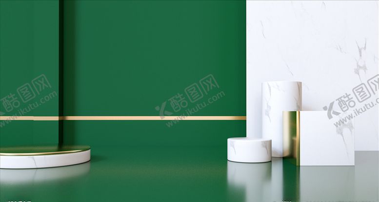 编号：27875105161619551080【酷图网】源文件下载-立体场景背景