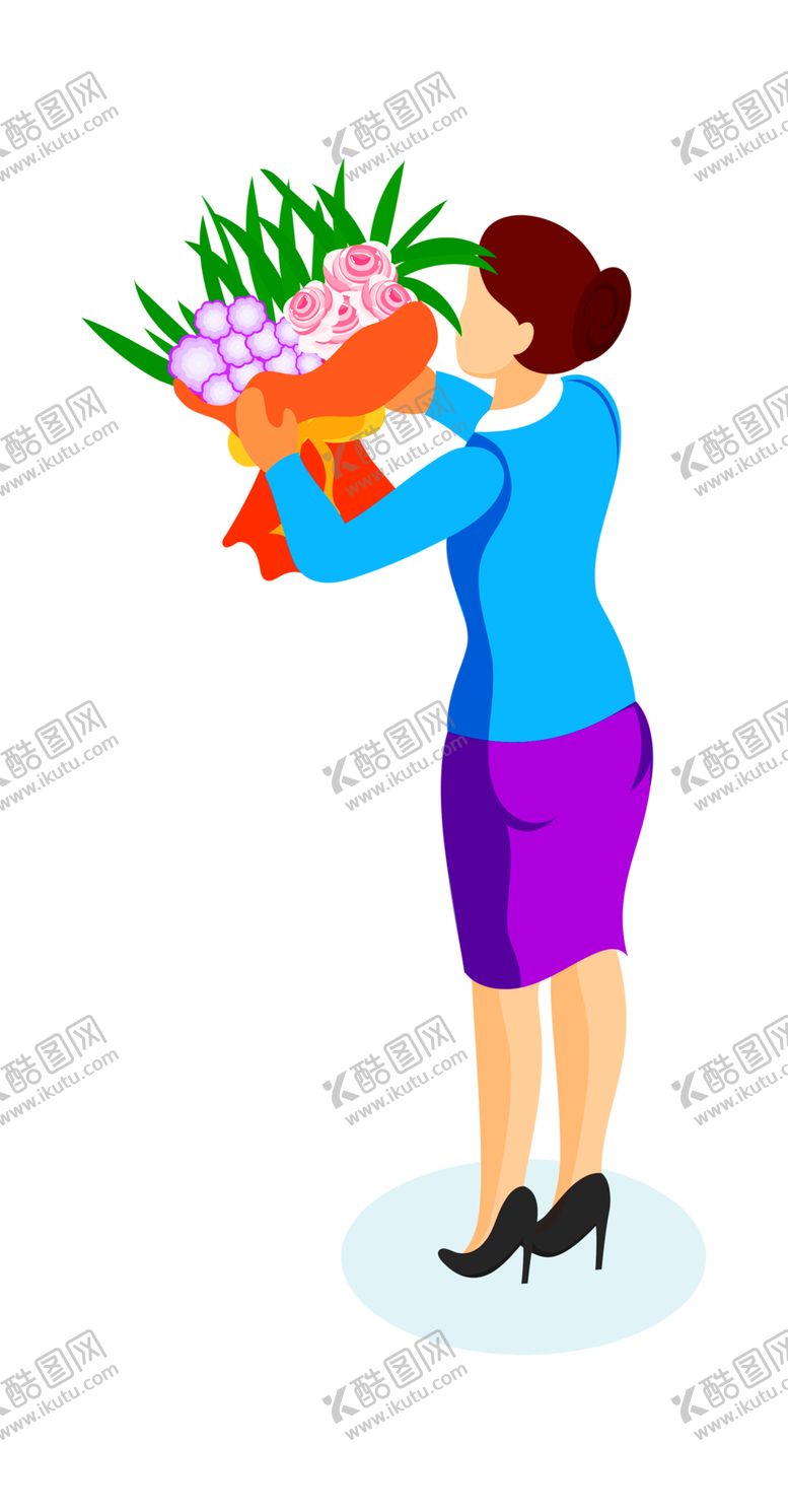 编号：89947010102059388300【酷图网】源文件下载-浪漫素材