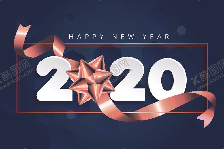 编号：73194809101723453861【酷图网】源文件下载-2020年