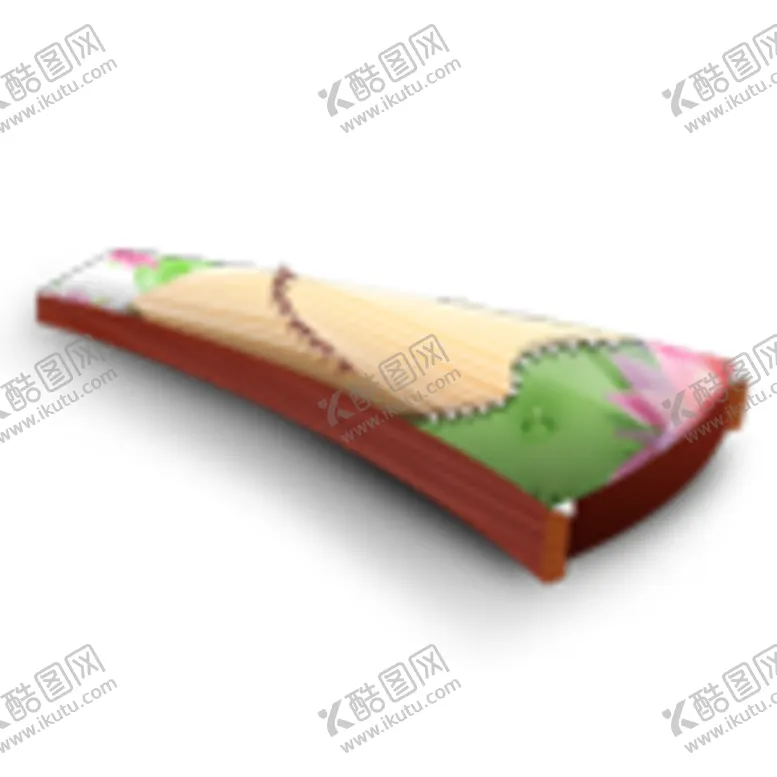 编号：58040406170511205662【酷图网】源文件下载-传统中国风古风装饰元素