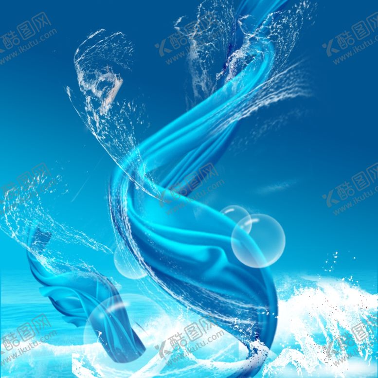编号：18215309290534403459【酷图网】源文件下载-淘宝主图背景底纹设