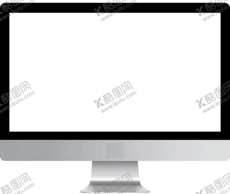 编号：24141411060434238085【酷图网】源文件下载-电脑屏幕照片