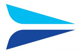 logo素材