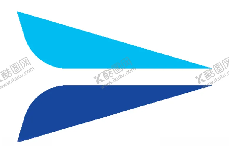 编号：23060506161027287091【酷图网】源文件下载-logo素材