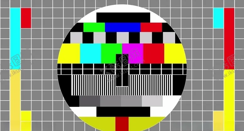 编号：55572506300221189386【酷图网】源文件下载-无信号图片