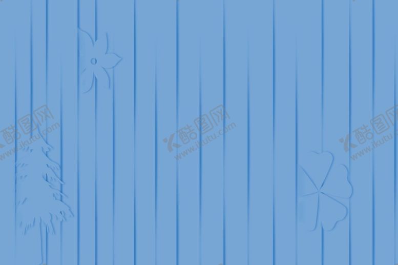 编号：61643107081306128048【酷图网】源文件下载-唯美海报背景蓝色背景壁纸