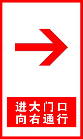 大门