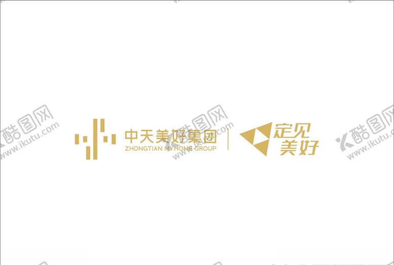 编号：31726510101222302286【酷图网】源文件下载-中天美好集团.cdr