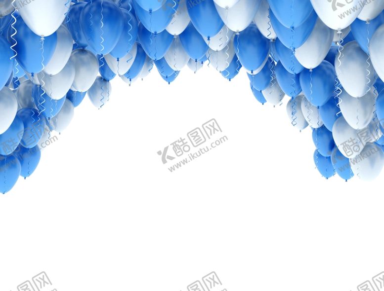 编号：23899707061857222203【酷图网】源文件下载-气球
