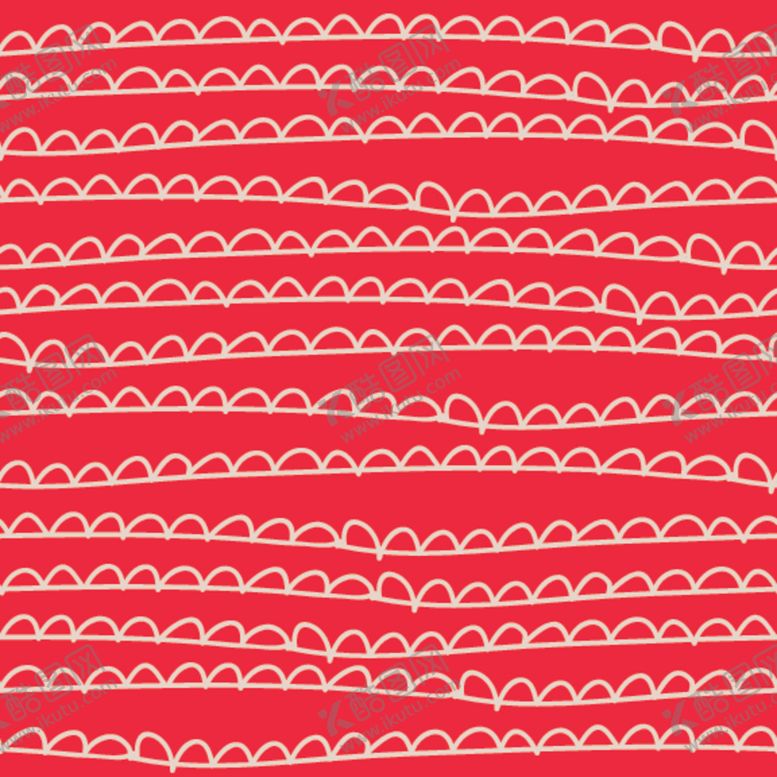 编号：21822109212029015525【酷图网】源文件下载-简笔图案彩色背景