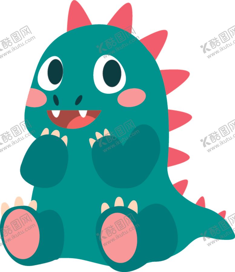 编号：13852806191000342459【酷图网】源文件下载-飞龙