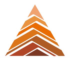 logo素材元设计参考品牌