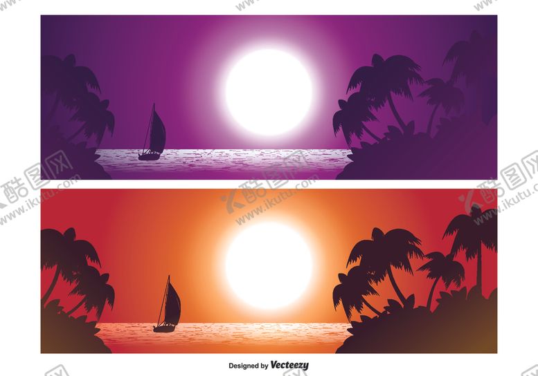 编号：75986709250359092504【酷图网】源文件下载-矢量横幅素材