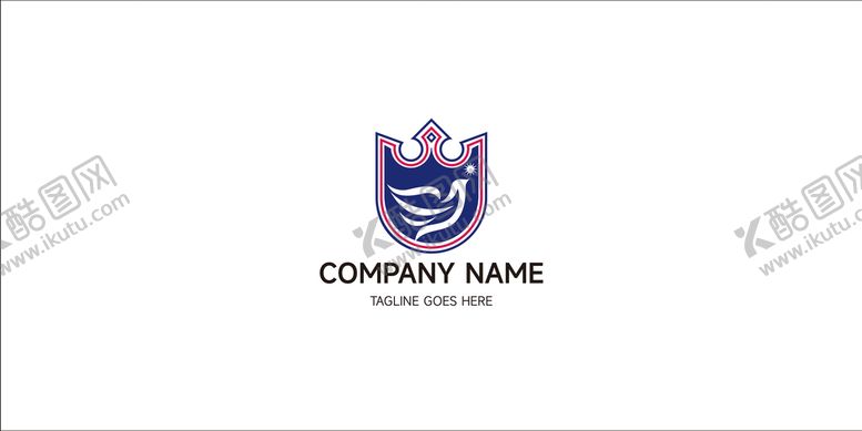 编号：30521709271006105274【酷图网】源文件下载-LOGO设计